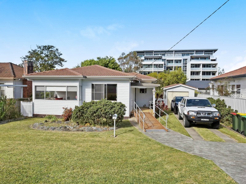 24 Church Street, Port Macquarie NSW 2444