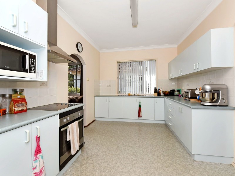 24 Church Street, Port Macquarie NSW 2444