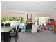 24 Church Street, Port Macquarie NSW 2444
