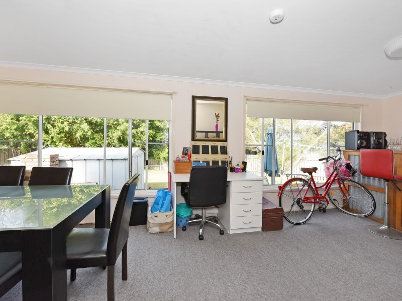 24 Church Street, Port Macquarie NSW 2444