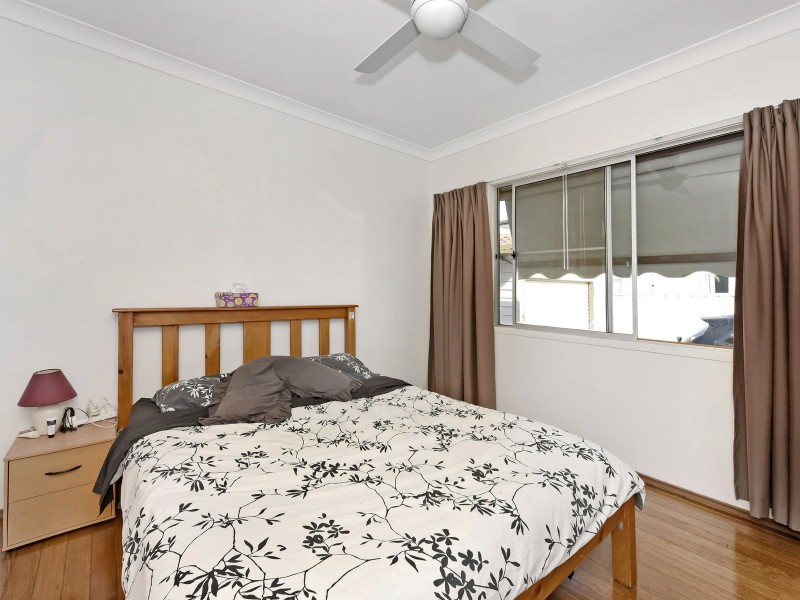 24 Church Street, Port Macquarie NSW 2444