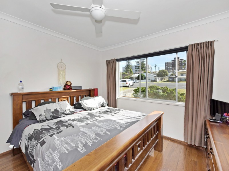 24 Church Street, Port Macquarie NSW 2444