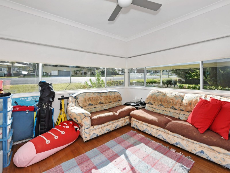 24 Church Street, Port Macquarie NSW 2444