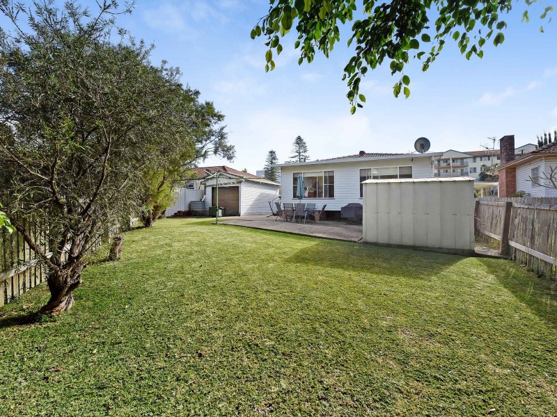 24 Church Street, Port Macquarie NSW 2444