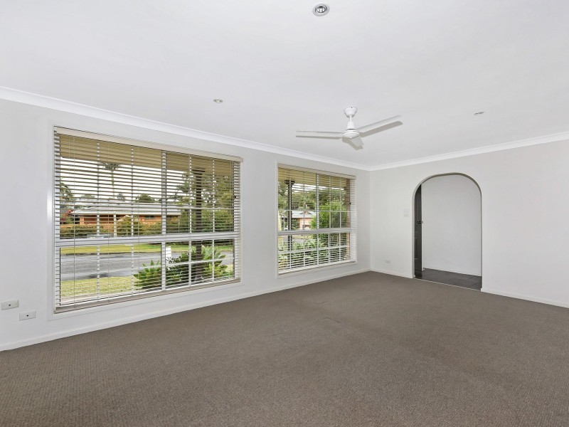 3 Moonah Parade, Port Macquarie NSW 2444