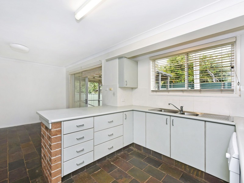 3 Moonah Parade, Port Macquarie NSW 2444