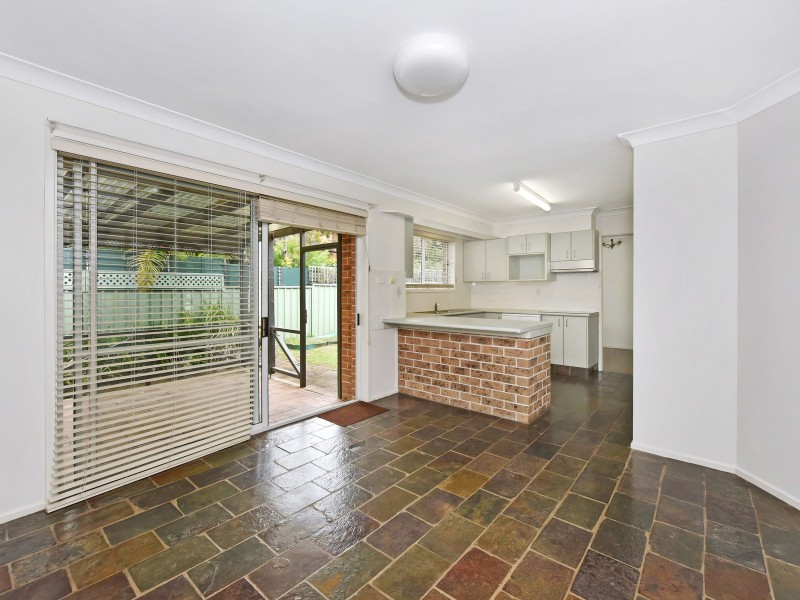 3 Moonah Parade, Port Macquarie NSW 2444