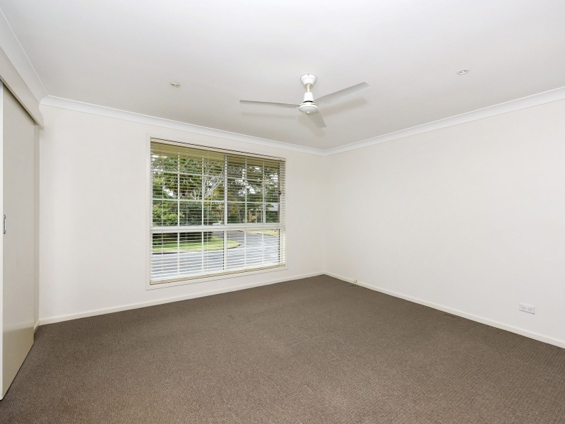 3 Moonah Parade, Port Macquarie NSW 2444