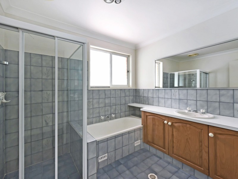 3 Moonah Parade, Port Macquarie NSW 2444