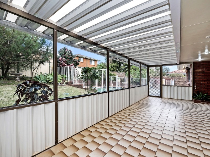 24 Boonamin Road, Port Macquarie NSW 2444