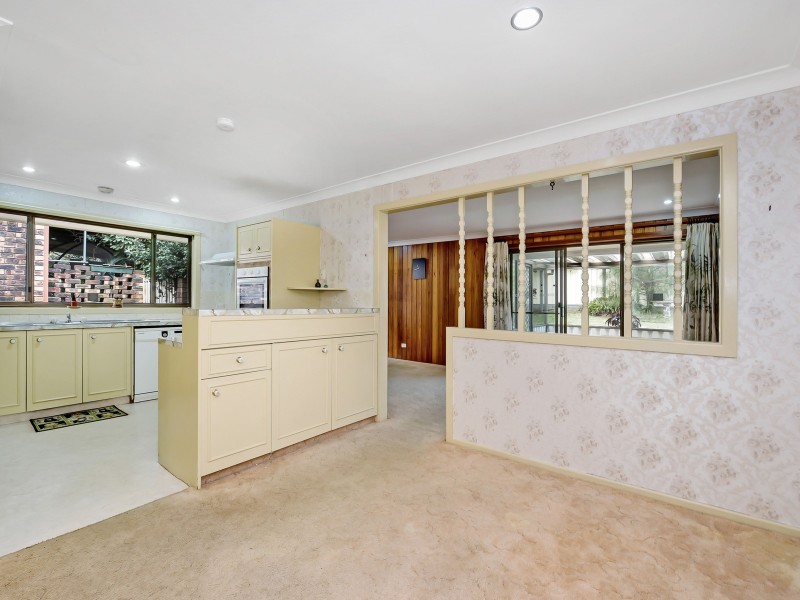 24 Boonamin Road, Port Macquarie NSW 2444