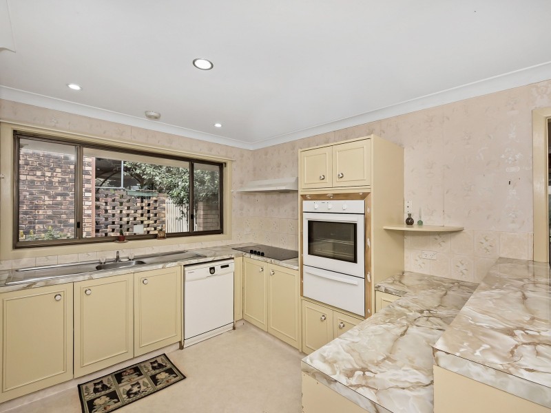 24 Boonamin Road, Port Macquarie NSW 2444