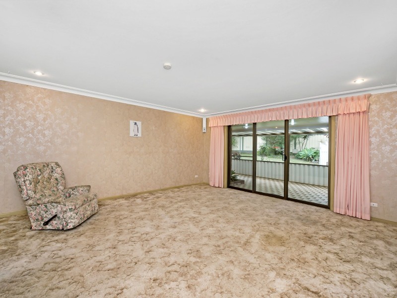 24 Boonamin Road, Port Macquarie NSW 2444