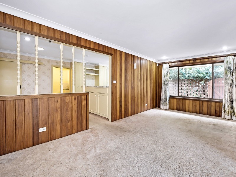 24 Boonamin Road, Port Macquarie NSW 2444