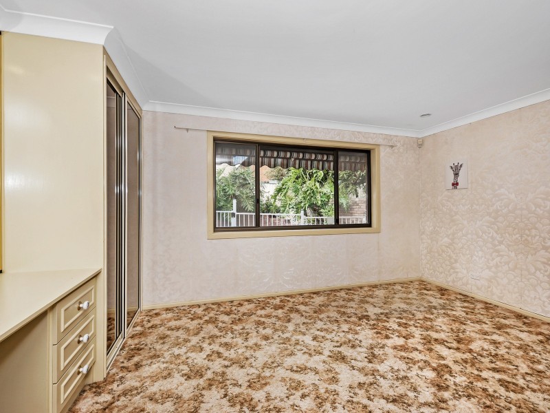 24 Boonamin Road, Port Macquarie NSW 2444