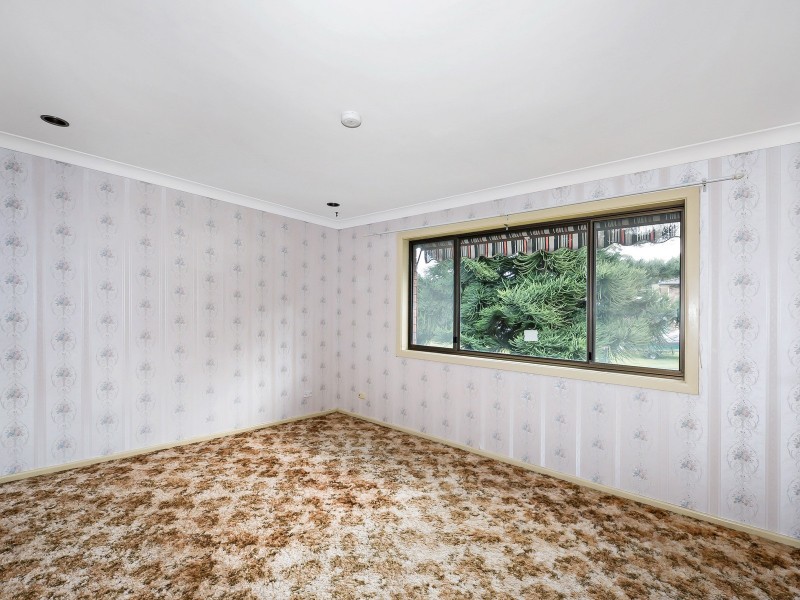 24 Boonamin Road, Port Macquarie NSW 2444