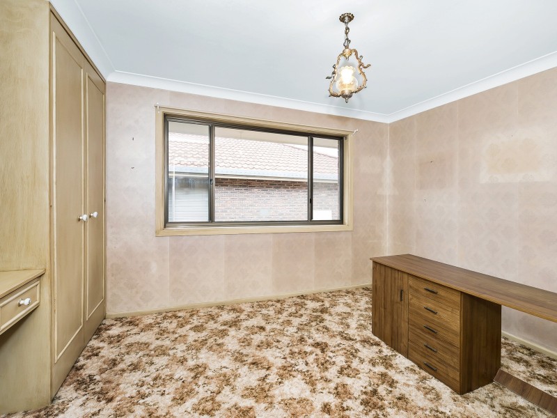 24 Boonamin Road, Port Macquarie NSW 2444