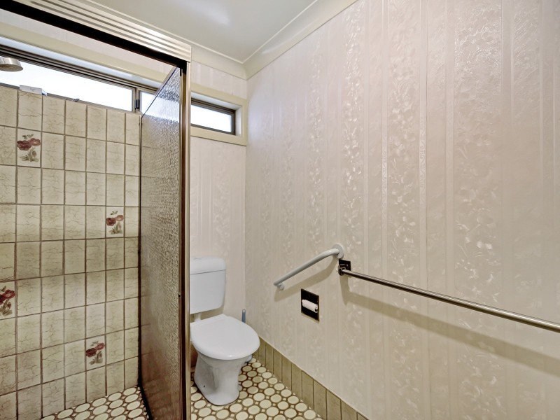 24 Boonamin Road, Port Macquarie NSW 2444