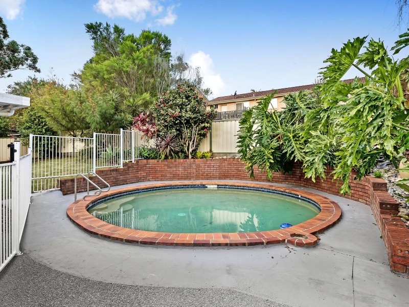 24 Boonamin Road, Port Macquarie NSW 2444