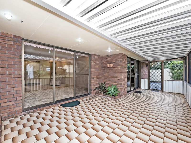 24 Boonamin Road, Port Macquarie NSW 2444