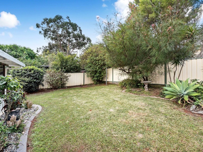 24 Boonamin Road, Port Macquarie NSW 2444