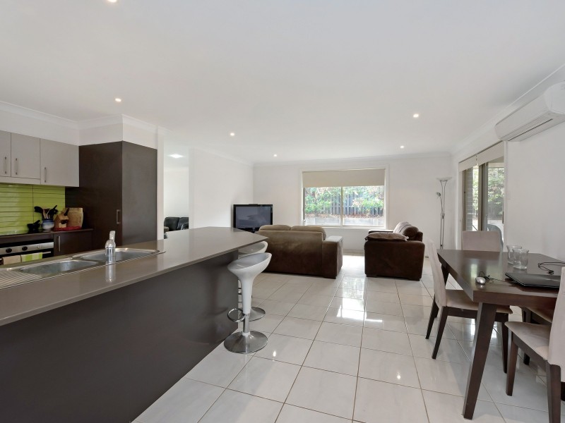27 Maysfield Circuit, Port Macquarie NSW 2444