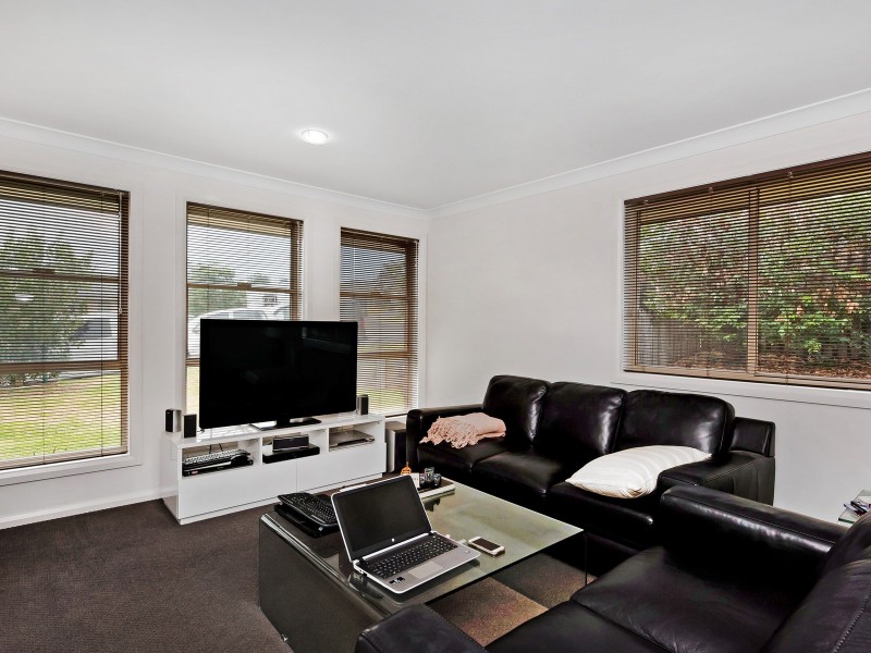 27 Maysfield Circuit, Port Macquarie NSW 2444