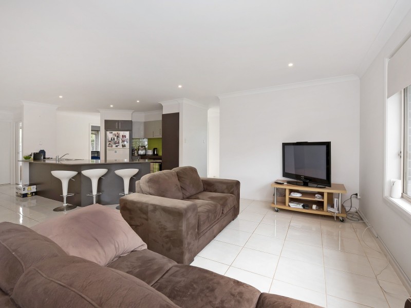 27 Maysfield Circuit, Port Macquarie NSW 2444