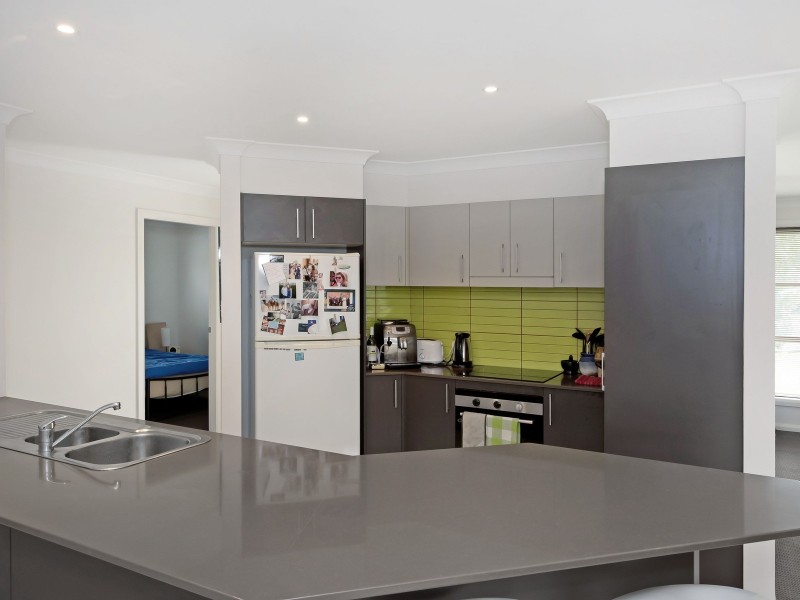 27 Maysfield Circuit, Port Macquarie NSW 2444