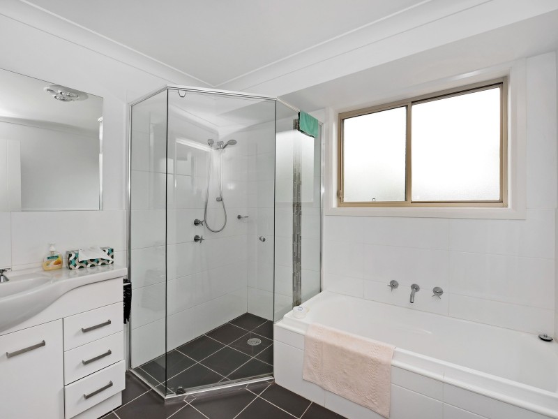 27 Maysfield Circuit, Port Macquarie NSW 2444