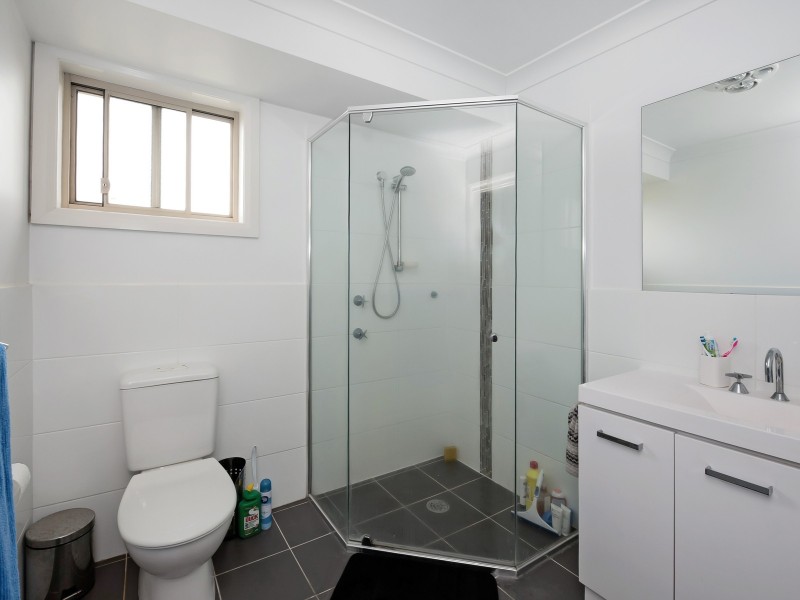 27 Maysfield Circuit, Port Macquarie NSW 2444