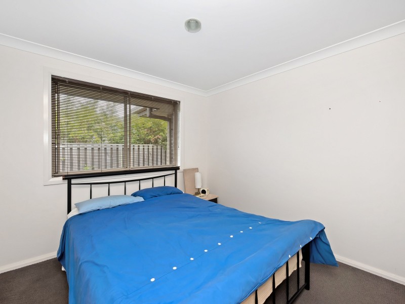 27 Maysfield Circuit, Port Macquarie NSW 2444