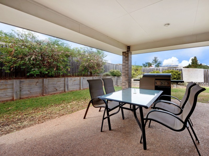 27 Maysfield Circuit, Port Macquarie NSW 2444