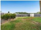 27 Maysfield Circuit, Port Macquarie NSW 2444