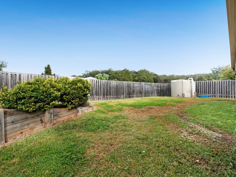 27 Maysfield Circuit, Port Macquarie NSW 2444