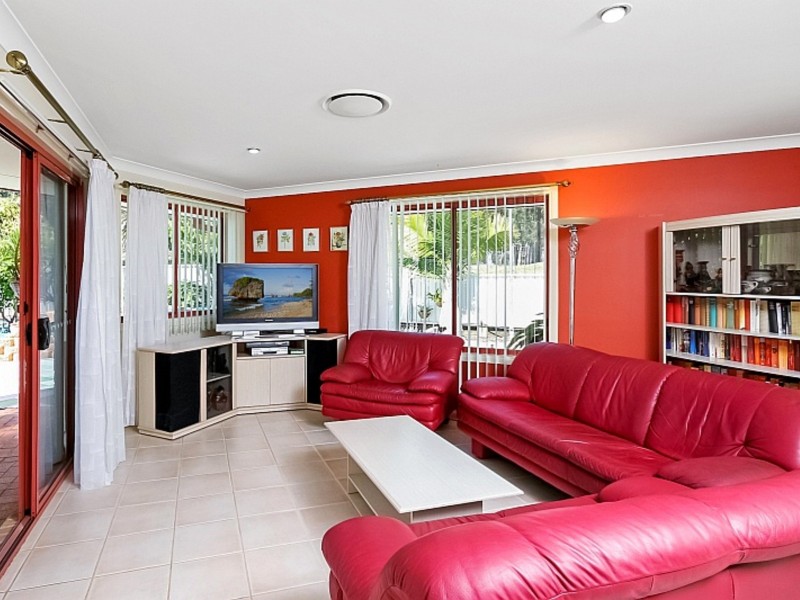 1 Annabella Drive, Port Macquarie NSW 2444