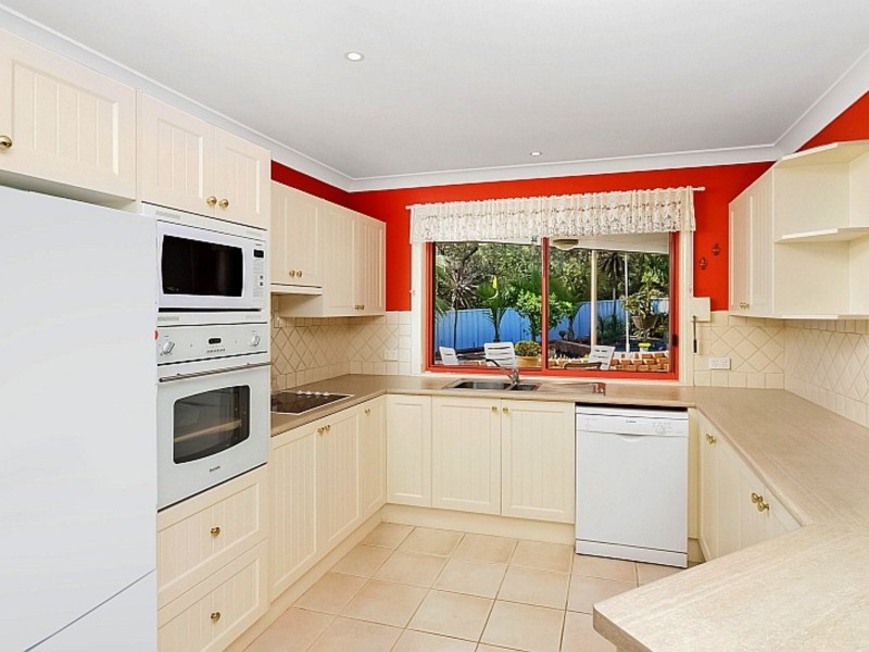 1 Annabella Drive, Port Macquarie NSW 2444