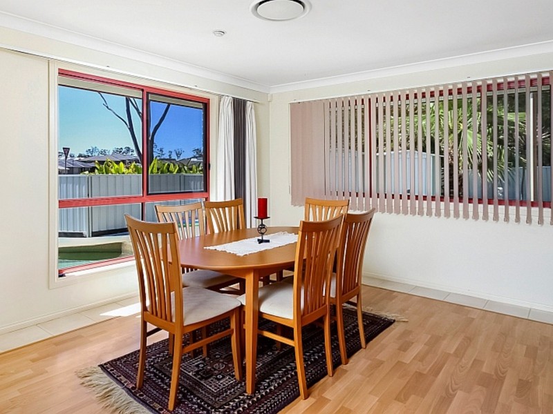 1 Annabella Drive, Port Macquarie NSW 2444