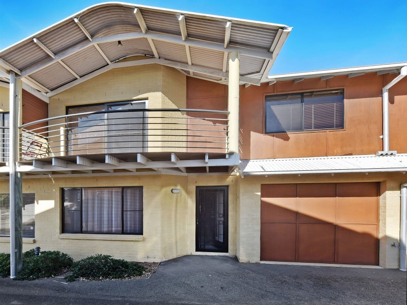 4/192 Matthew Flinders Drive, Port Macquarie NSW 2444