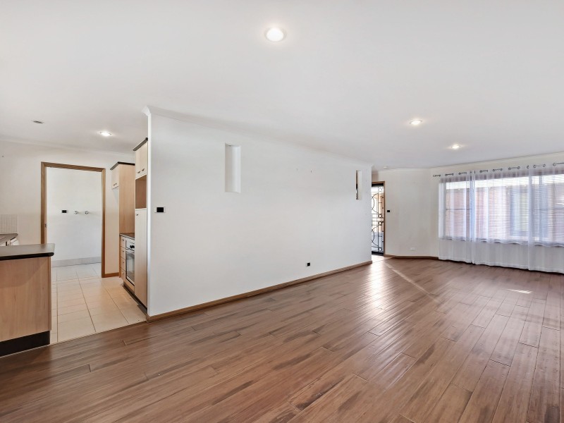 4/192 Matthew Flinders Drive, Port Macquarie NSW 2444