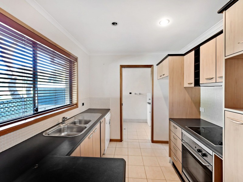 4/192 Matthew Flinders Drive, Port Macquarie NSW 2444