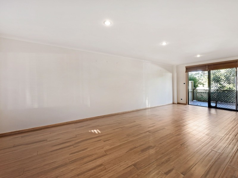 4/192 Matthew Flinders Drive, Port Macquarie NSW 2444