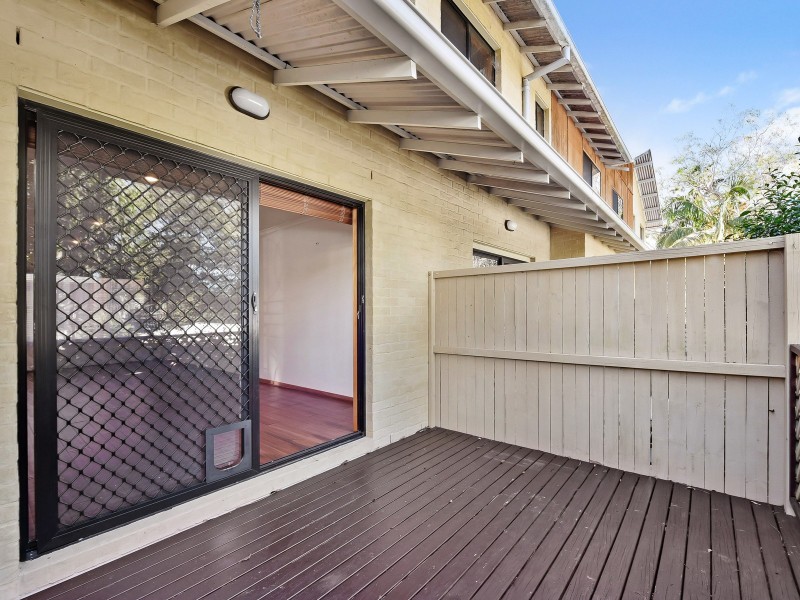 4/192 Matthew Flinders Drive, Port Macquarie NSW 2444