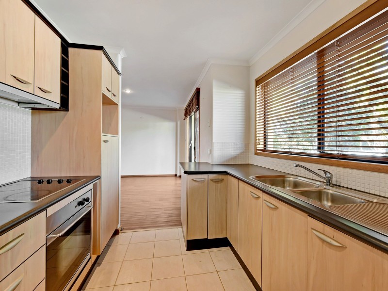 4/192 Matthew Flinders Drive, Port Macquarie NSW 2444