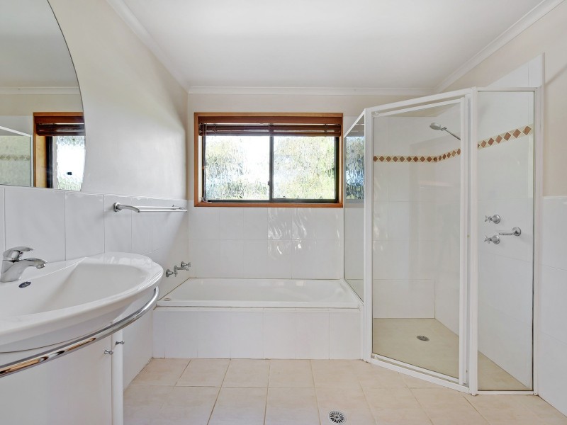 4/192 Matthew Flinders Drive, Port Macquarie NSW 2444