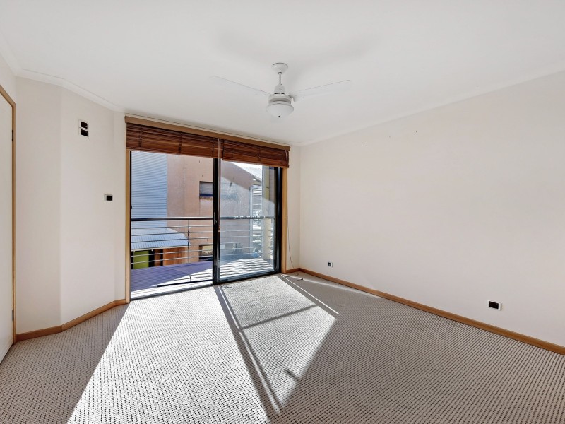 4/192 Matthew Flinders Drive, Port Macquarie NSW 2444