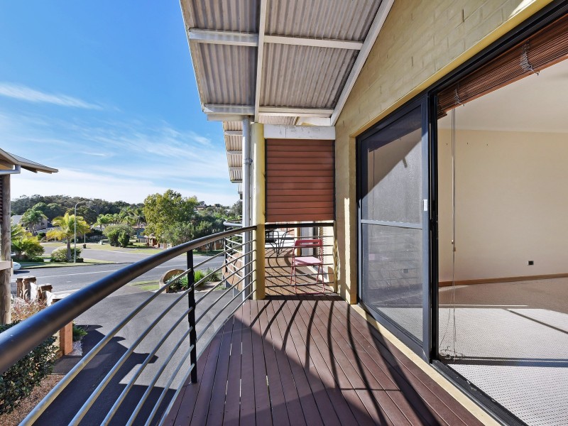 4/192 Matthew Flinders Drive, Port Macquarie NSW 2444