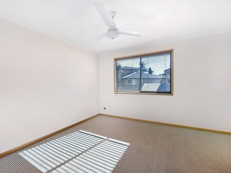 4/192 Matthew Flinders Drive, Port Macquarie NSW 2444