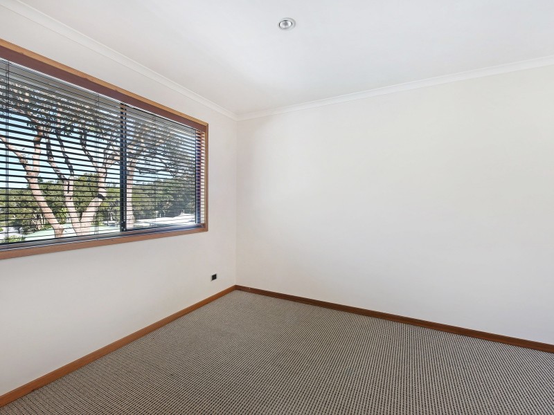 4/192 Matthew Flinders Drive, Port Macquarie NSW 2444