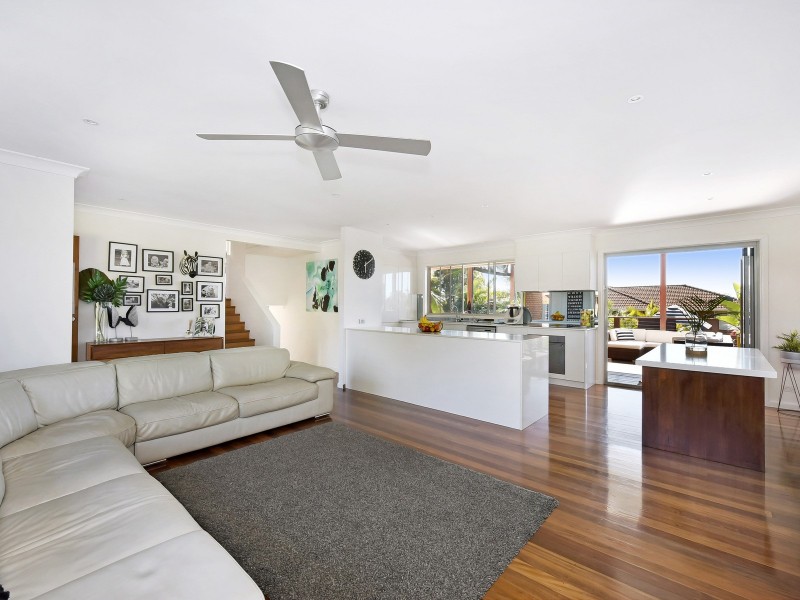 47 Pappinbarra Parade, Port Macquarie NSW 2444